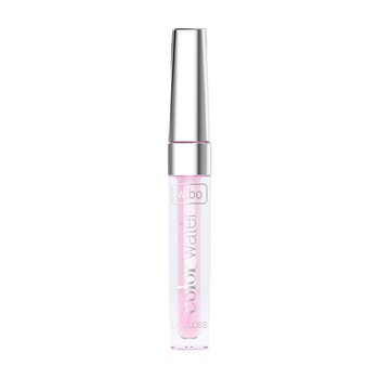 Wibo, Color Water Lip Gloss 1, Błyszczyk Do Ust - Wibo