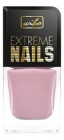 Wibo, Extreme Nails, Lakier Do Paznokci, 181