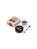 Henna do brwi - polecane produkty