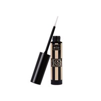 Wibo FLOCK LINER eyeliner black Wibo
