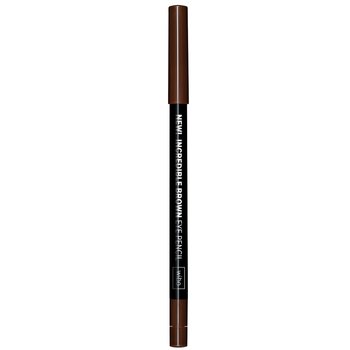 Wibo, Incredible Eye Pencil, Kredka Do Oczu, 3, 0.5 G - Wibo