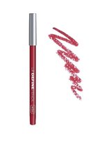 Wibo, Lip Define Pencil konturówka do ust z witaminą E 3 1.2g Wibo
