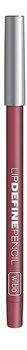 Wibo, Lip Define Pencil, kredka do ust 2, 21,5 g - Wibo