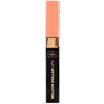 Wibo, Milion Dollars Lips, Pomadka Do Ust, 10, 3 Ml Wibo
