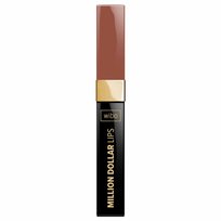 Wibo, Million Dollar Lips, Matowa pomadka do ust 11, 3ml Wibo