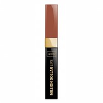 Wibo, Million Dollar Lips matowa pomadka do ust 12 3ml Wibo