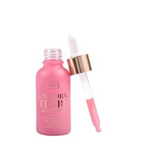 Wibo Primer do twarzy Unicorn Tears Primer Wibo