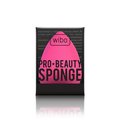Wibo Pro Beauty Sponge Gąbeczka Do Makijażu - Wibo
