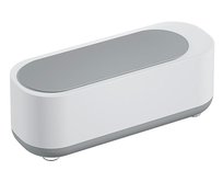 Wibracyjna MYJKA do Czyszczenia Biżuterii Monet 250ml AG751 Aptel