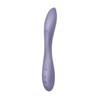 Wibrator-G-Spot Flex 2 Satisfyer