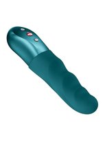 wibrator technologia pulsolatora realistyczne ruchy posuwiste przód-tył 17 cm intuicyjne sterowanie Admiranda