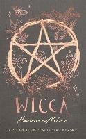 Wicca Nice Harmony