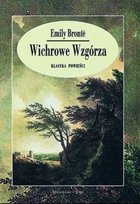 Wichrowe Wzgórza W opisie