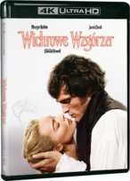 Wichrowe wzgórza