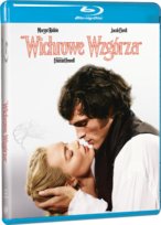 Wichrowe wzgórza