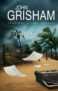 Wichry Camino&nbsp;-&nbsp;Grisham John