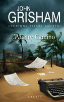 Wichry Camino Grisham John