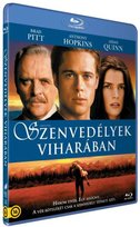 Wichry namiętności Various Directors