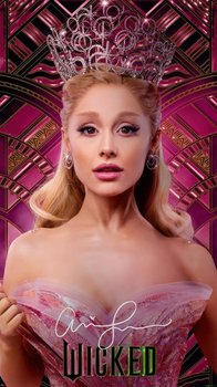 wicked-2024-unique-premium-xl-