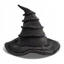 Wicked: Elphaba'S Hat Brand