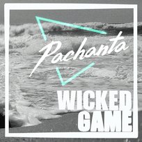 Wicked Game Pachanta
