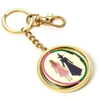 Wicked Schlüsselanhänger PVC - kaufen bei Wicked Schlüsselanhänger PVC - kaufen bei