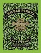 Wicked Plants - Stewart Amy