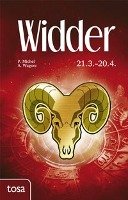 Widder - Michel P., Wagner A.