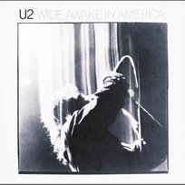 Wide Awake In America U2
