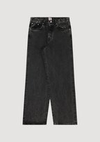 Wide Pant Inna marka