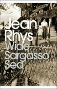 Wide Sargasso Sea Rhys Jean