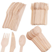 Klienci, których interesował ten produkt, oglądali też