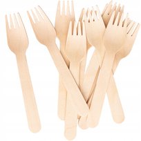 Klienci, których interesował ten produkt, oglądali też