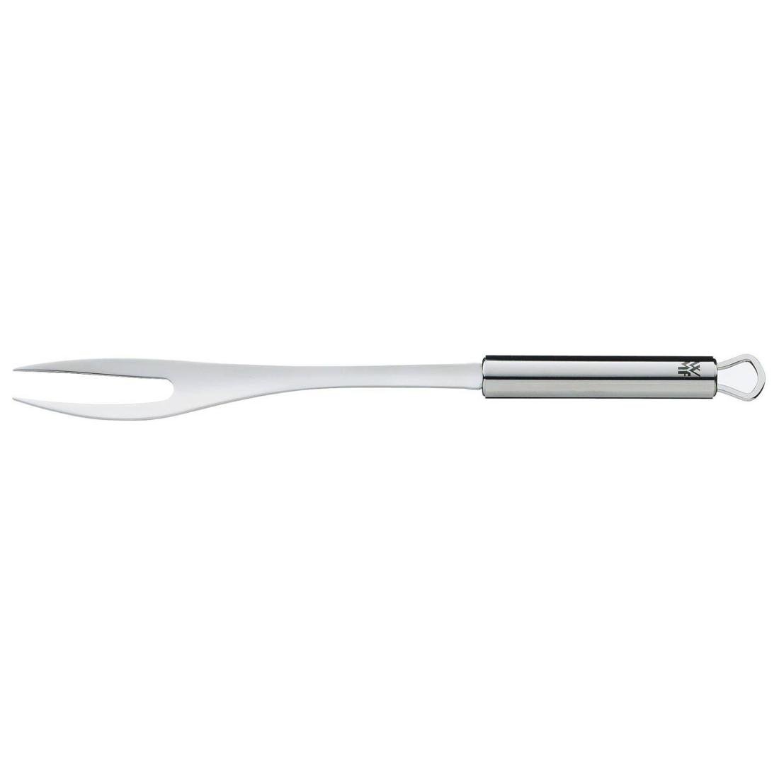 Widelec do mięs WMF Profi Plus, 32 cm