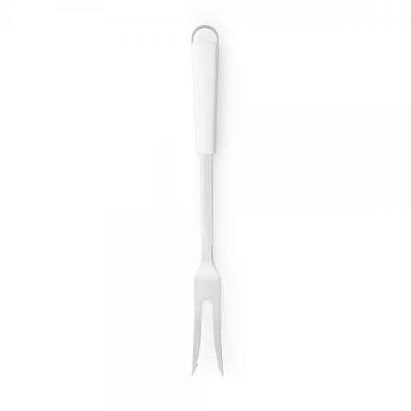 Widelec do mięsa BRABANTIA Essential
