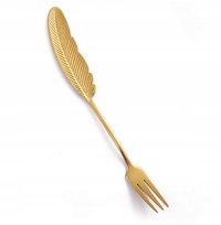 WIDELEC PIÓRKO PIÓRO ZŁOTA na PREZENT