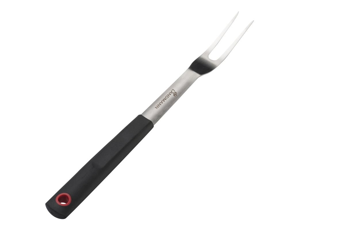 Widelec Quality LANDMANN 13211