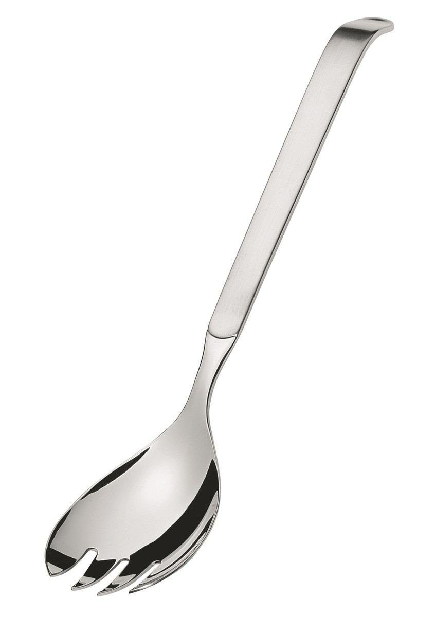 Widelec serwingowy 30 cm stal 18/10 Buffet AMEFA