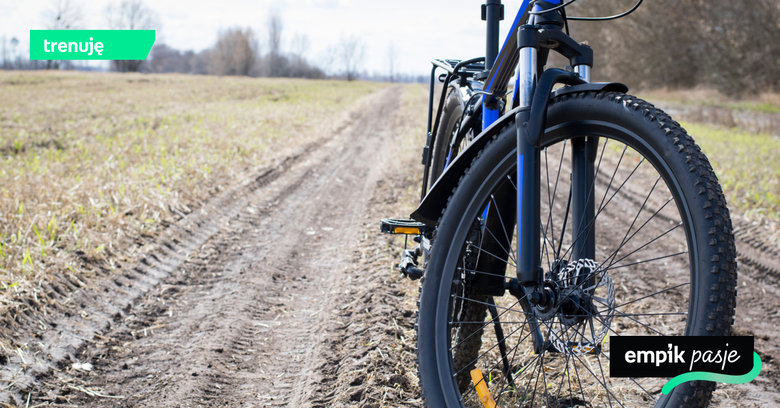 Widelec sztywny czy amortyzowany: jaki amortyzator do roweru wybrać?