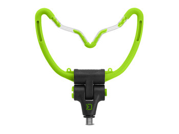 Widełki Do Feedera Delphin Reaxe V Model V - Op.1 Sztuk - Delphin