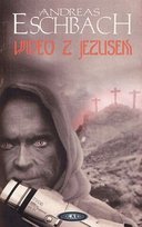 Wideo z Jezusem Eschbach Andreas