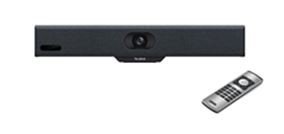 Wideobar A10-010 + pilot - Yealink