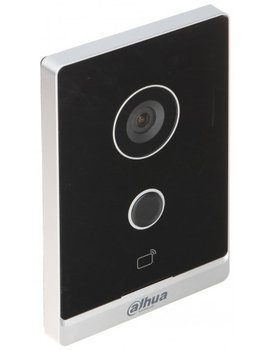 WIDEODOMOFON BEZPRZEWODOWY VTO2211G-WP Wi-Fi / IP DAHUA - Dahua