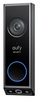 Wideodomofon EUFY Video Doorbell E340 EUFY