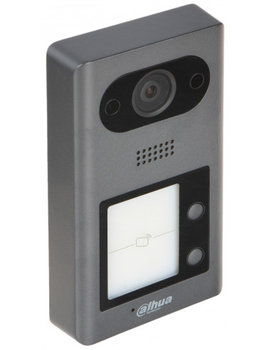 WIDEODOMOFON VTO3211D-P2-S2 DAHUA - Dahua