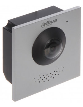 WIDEODOMOFON VTO4202F-P DAHUA - Dahua