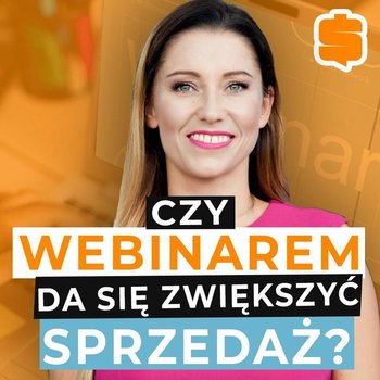 WIDEOKONFERENCJA zamiast SPOTKANIA sprzedażowego - Basia Piasek - HackSales - Przygody Przedsiębiorców - podcast - Gorzycki Adrian, Kolanek Bartosz