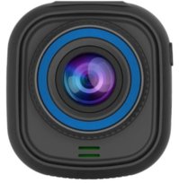 Wideorejestrator BLAUPUNKT BP 2.2