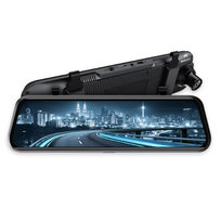 Motoryzacja w supercenach tylko w aplikacji