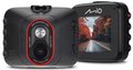 Wideorejestrator MIO MiVue C312&nbsp;-&nbsp;MIO